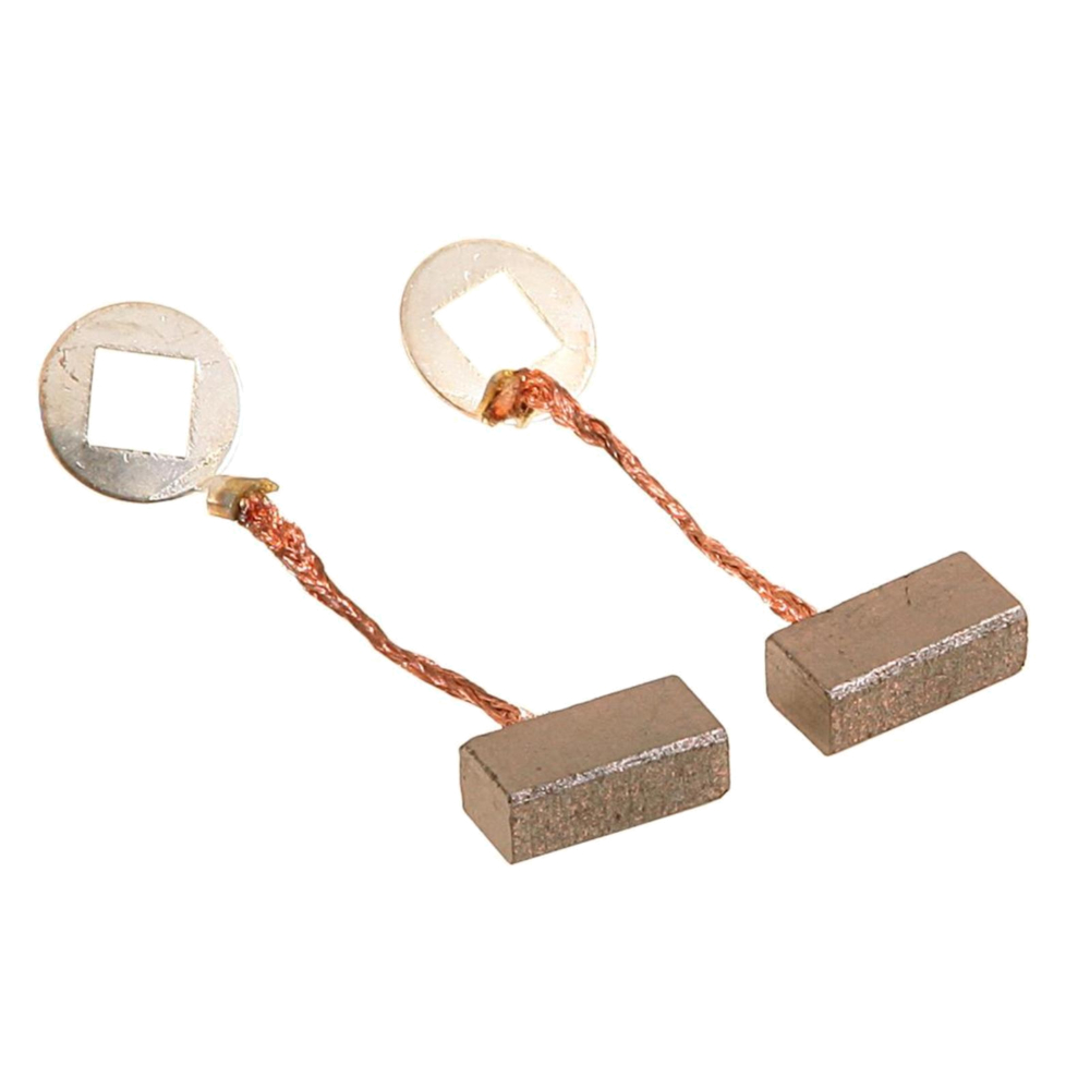 Brosse - +Line Selected - 063.100.100.026