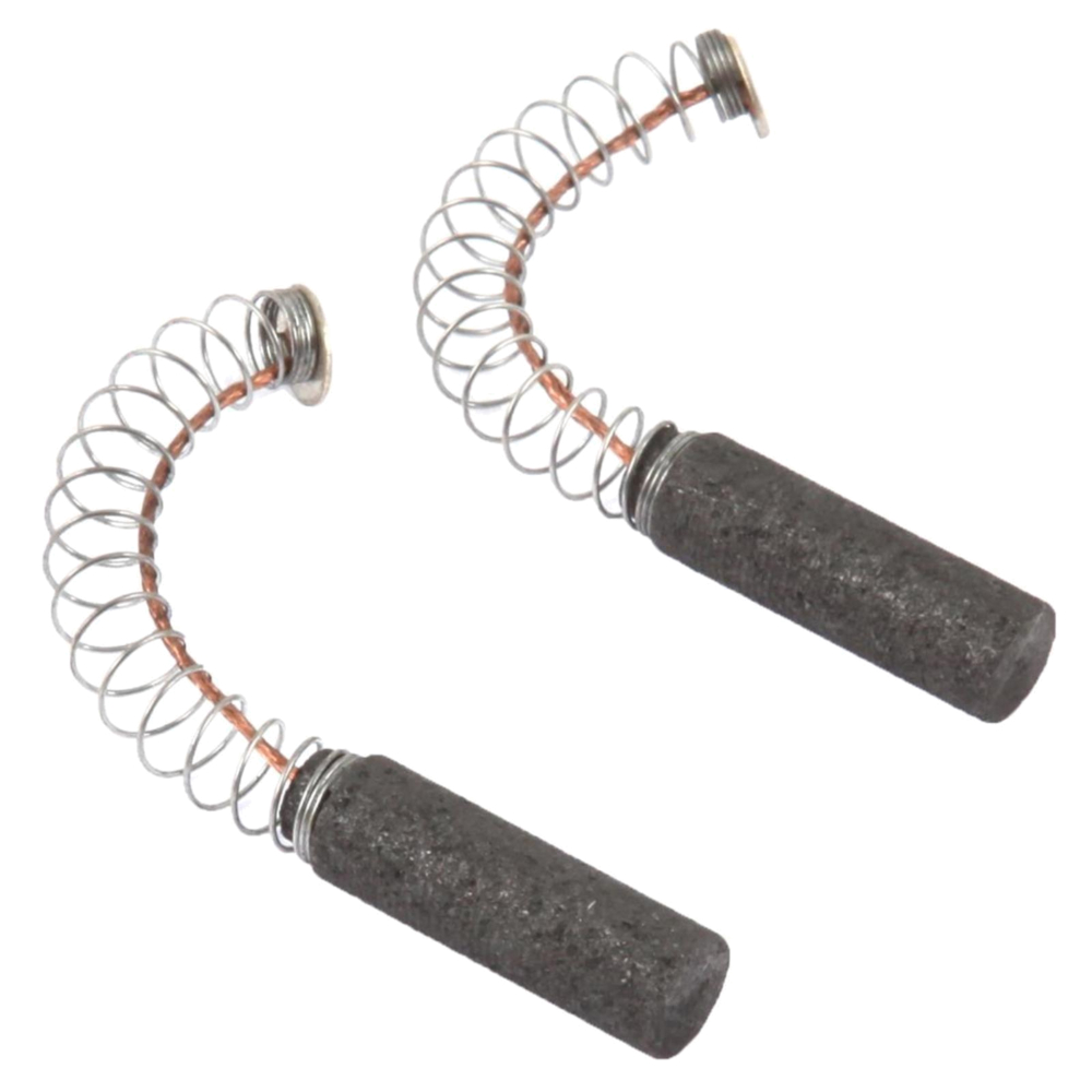 Brosse - +Line Selected - 063.100.102.156