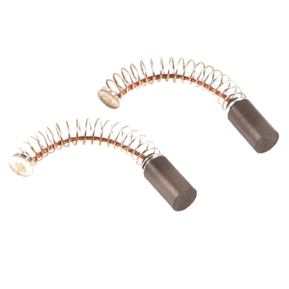 Brosse - +Line Selected - 063.100.103.156