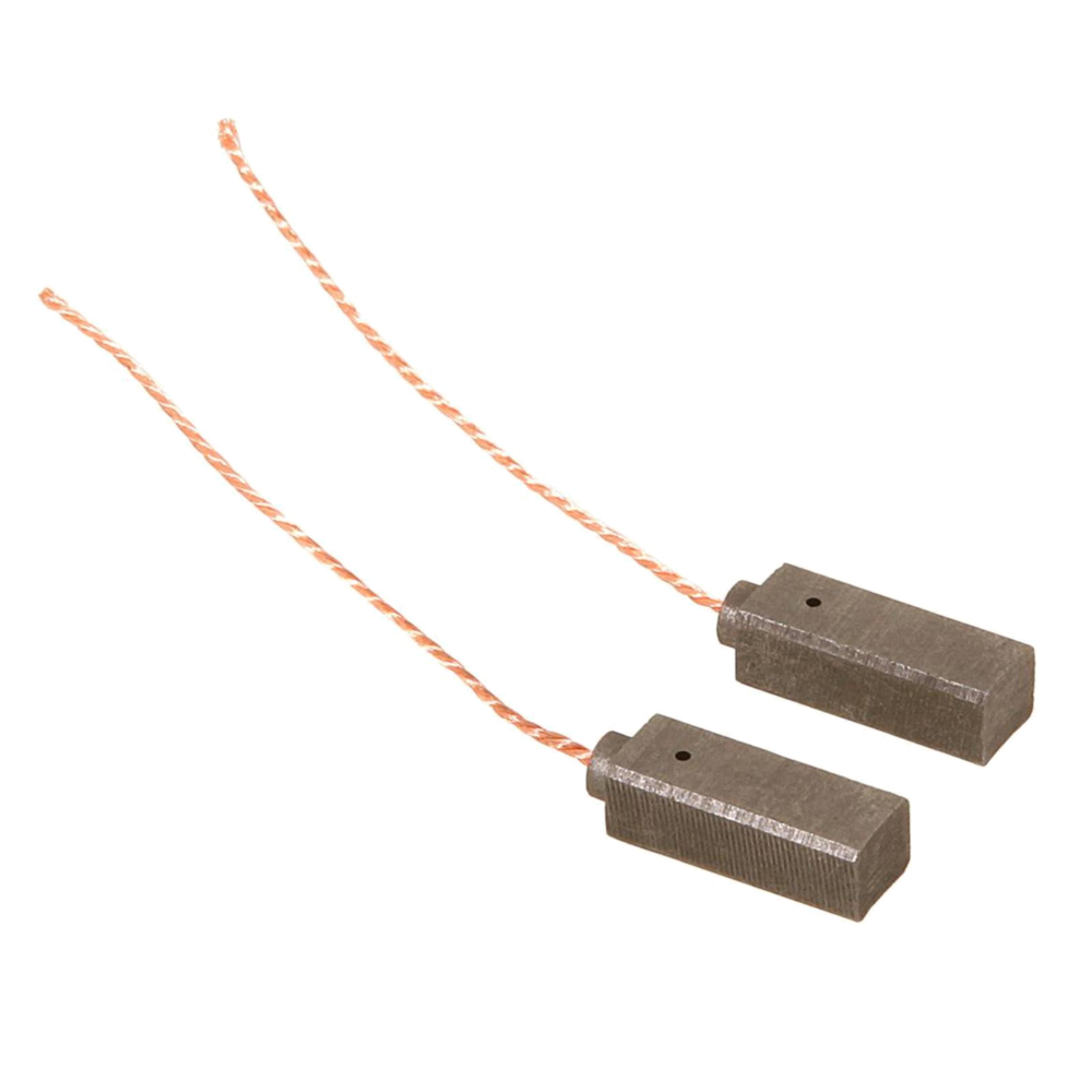 Brosse - +Line Selected - 063.100.105.146