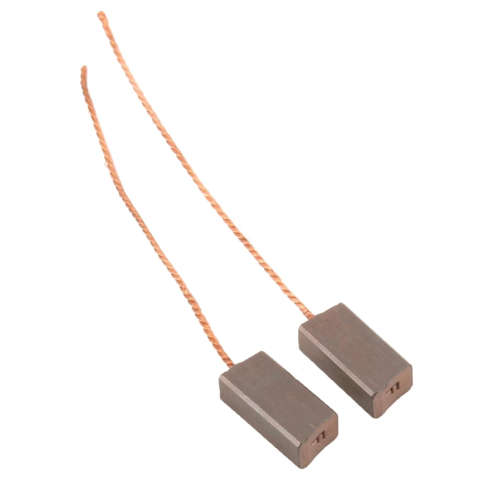 Charbon balai de démarreur - +Line Selected - 063.100.106.146