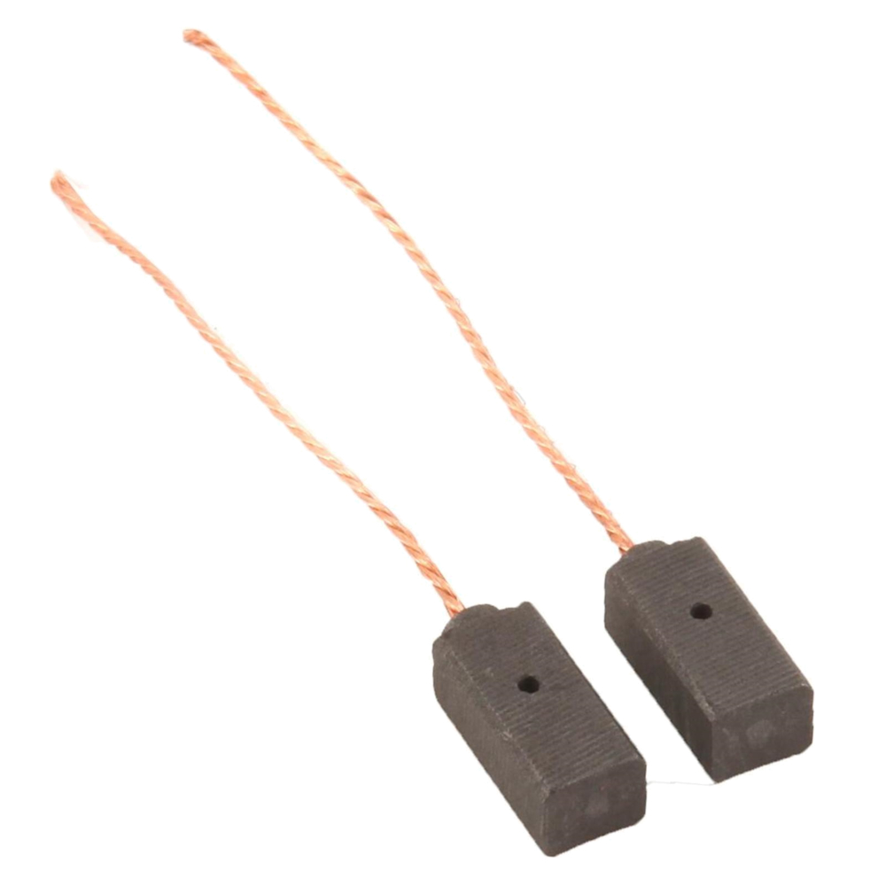 Brosse - +Line Selected - 063.100.107.146