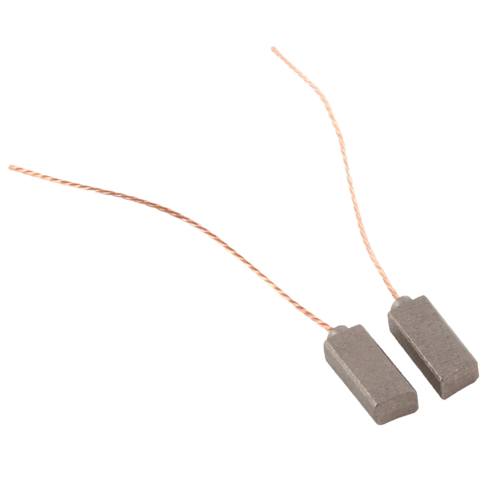 Brosse - +Line Selected - 063.100.108.146