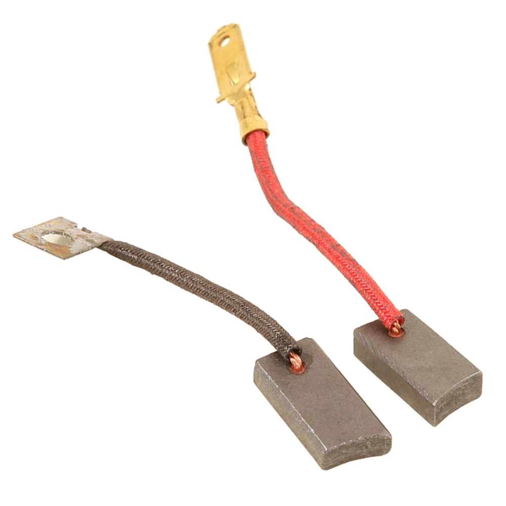 Charbon balai de démarreur - +Line Selected - 063.100.109.056