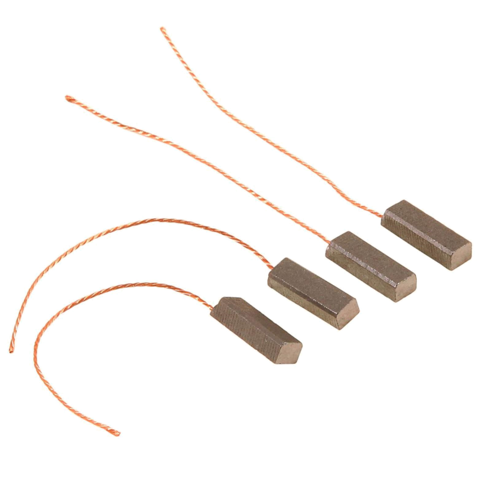 Brosse - +Line Selected - 063.100.110.056