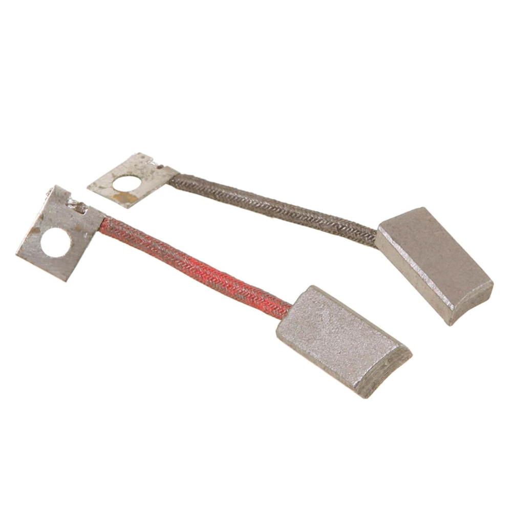 Brosse - +Line Selected - 063.100.111.056