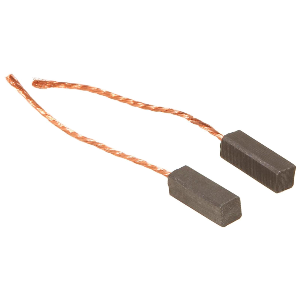 Brosse - +Line Selected - 063.100.112.176