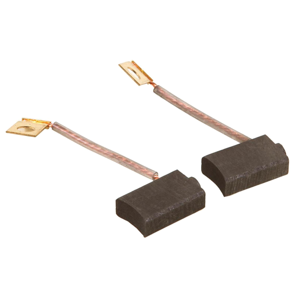 Brosse - +Line Selected - 063.100.113.176