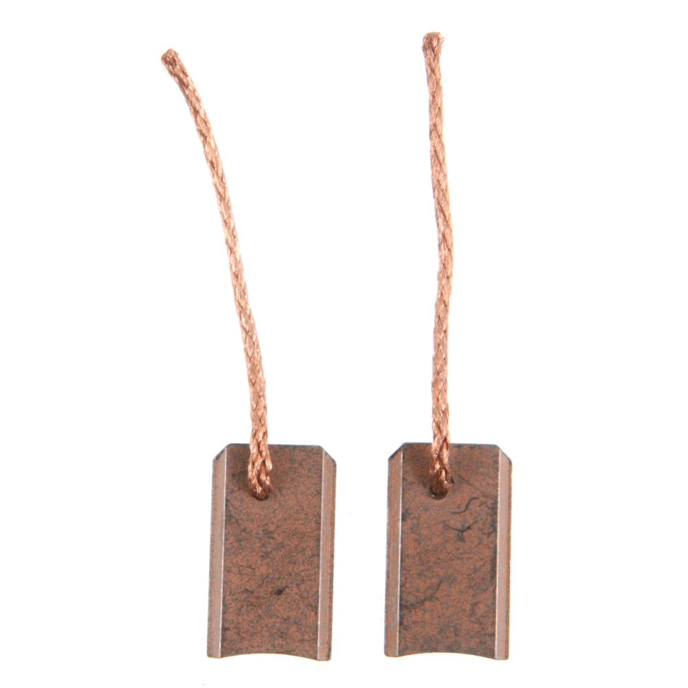 Brosse - +Line Selected - 063.100.114.016