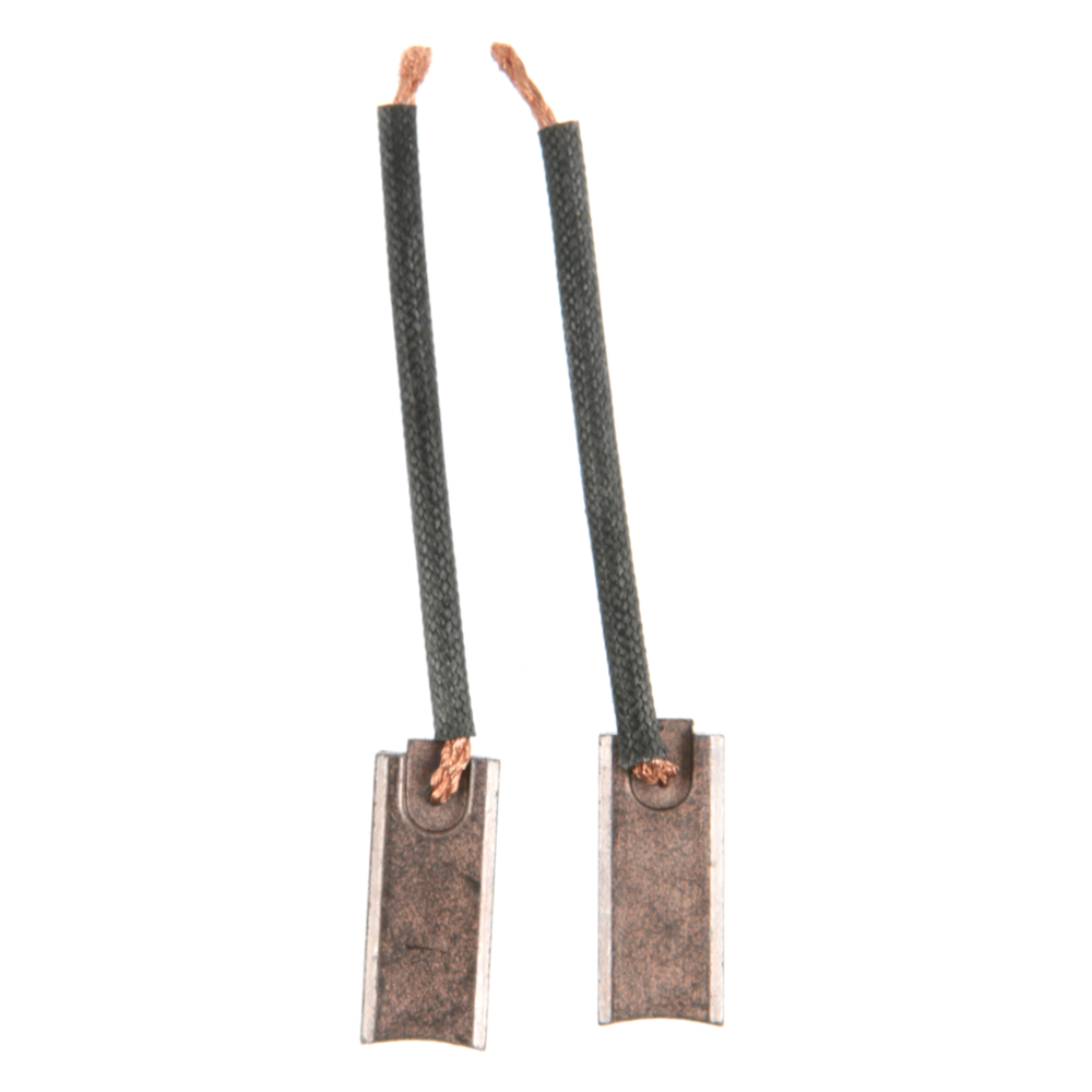 Charbon balai de démarreur - +Line Selected - 063.100.115.016