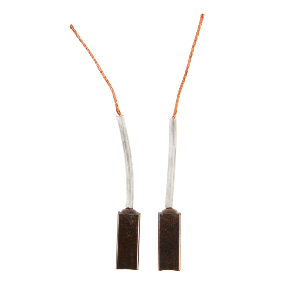 Brosse - +Line Selected - 063.100.116.016