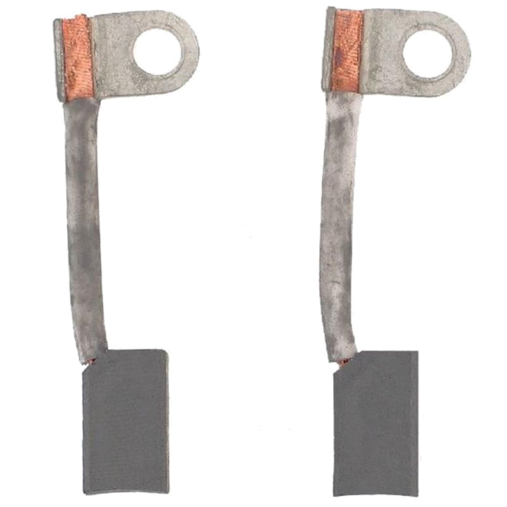 Brosse - +Line Selected - 063.100.117.156