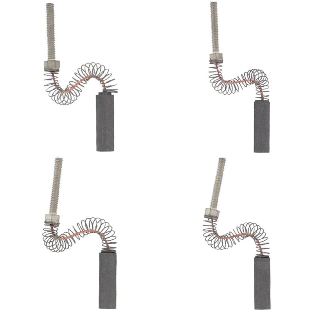 Charbon balai de démarreur - +Line Selected - 063.100.119.156