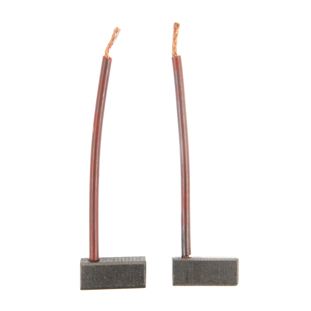 Charbon balai de démarreur - +Line Selected - 063.100.120.116