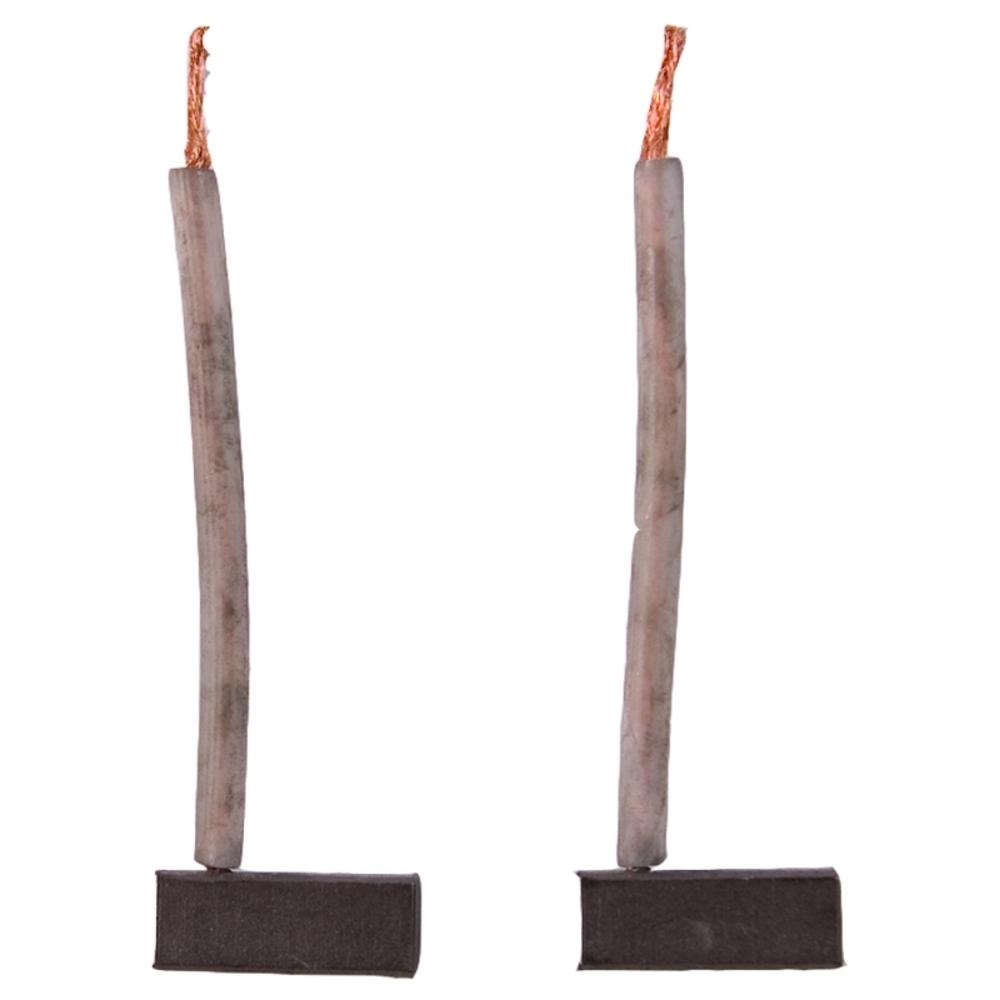 Charbon balai de démarreur - WAI Neuf - 063.100.120.440