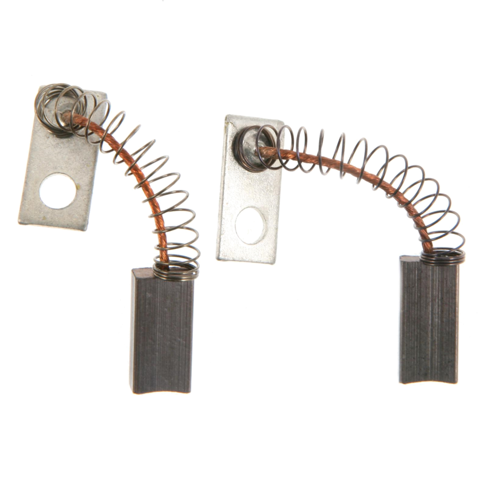 Brosse - +Line Selected - 063.100.121.006