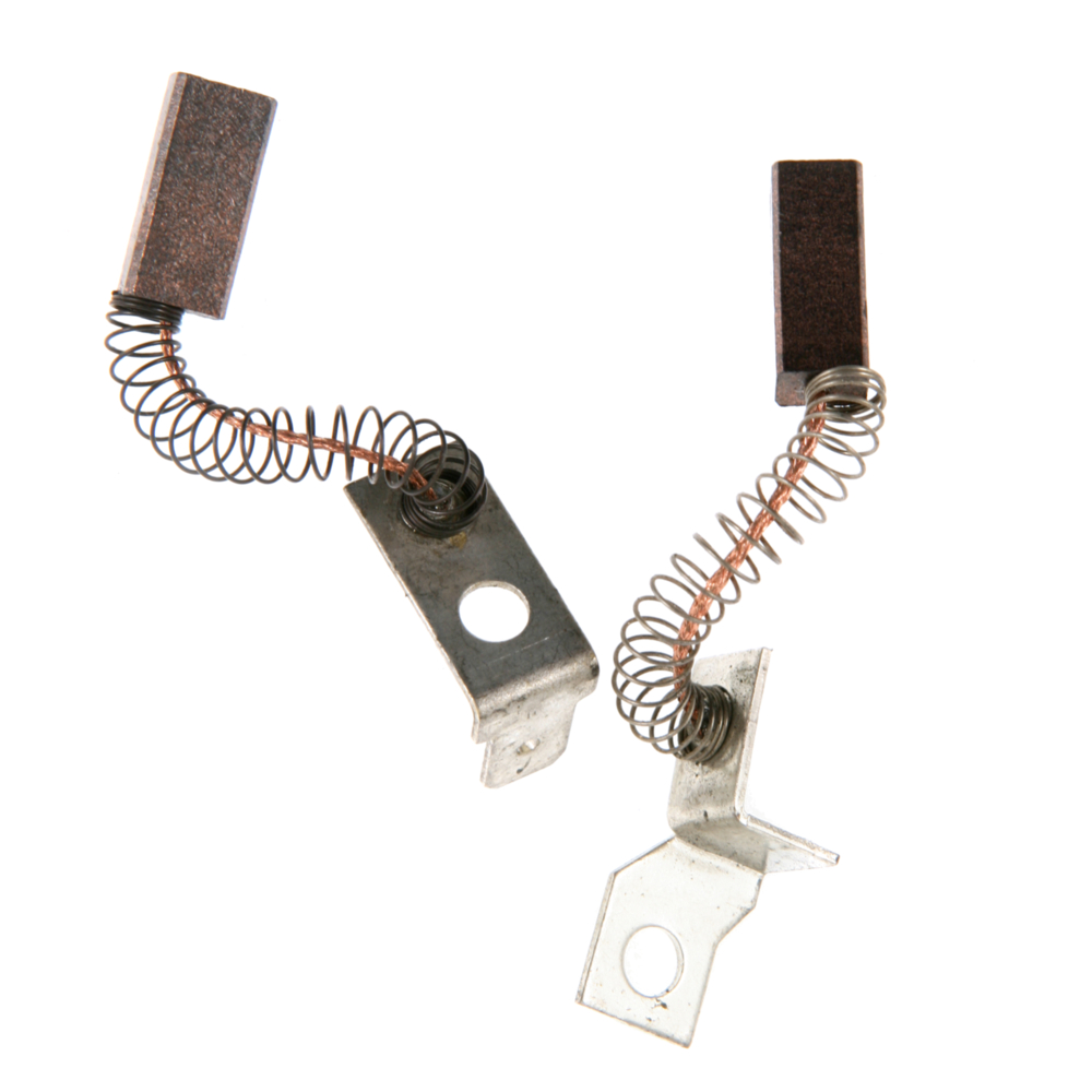 Brosse - +Line Selected - 063.100.122.006