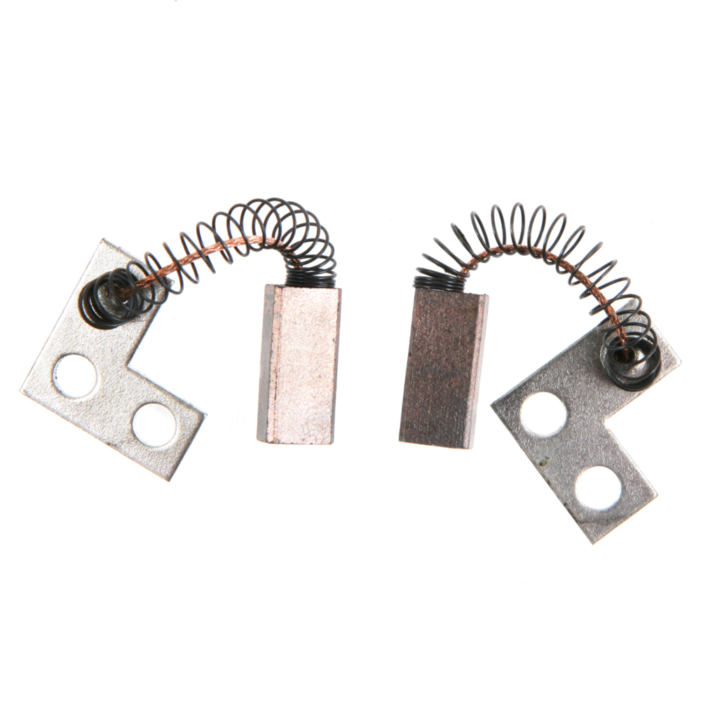 Brosse - +Line Selected - 063.100.123.006