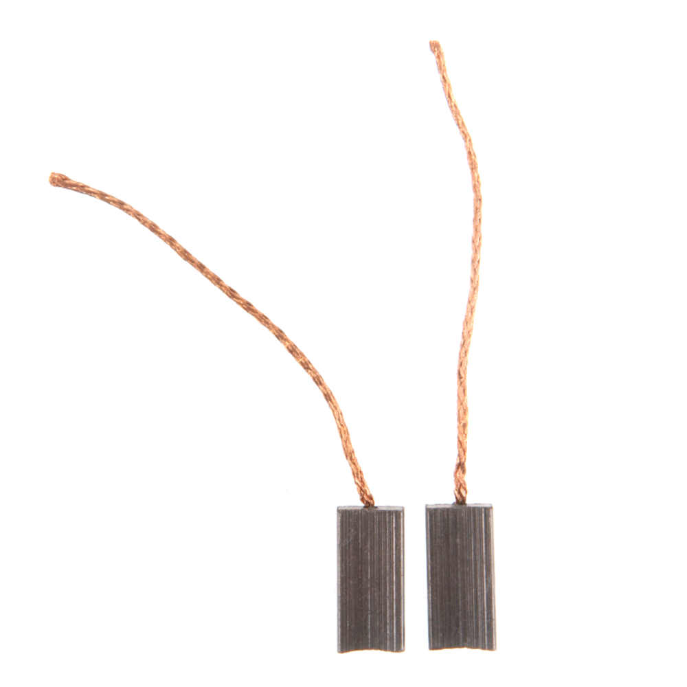 Brosse - +Line Selected - 063.100.124.006