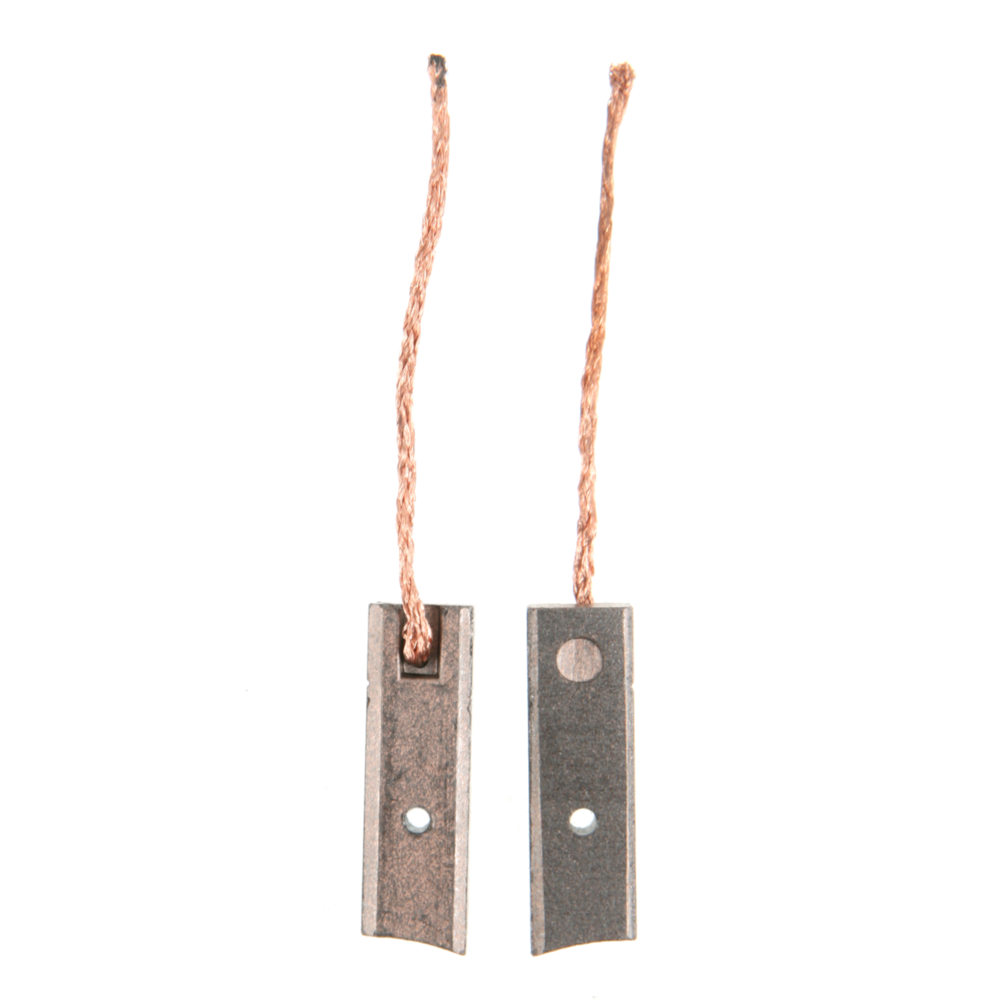 Brosse - +Line Selected - 063.100.125.006