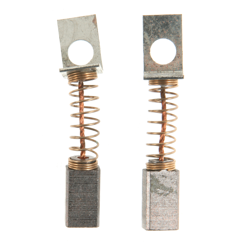 Brosse - +Line Selected - 063.100.126.006