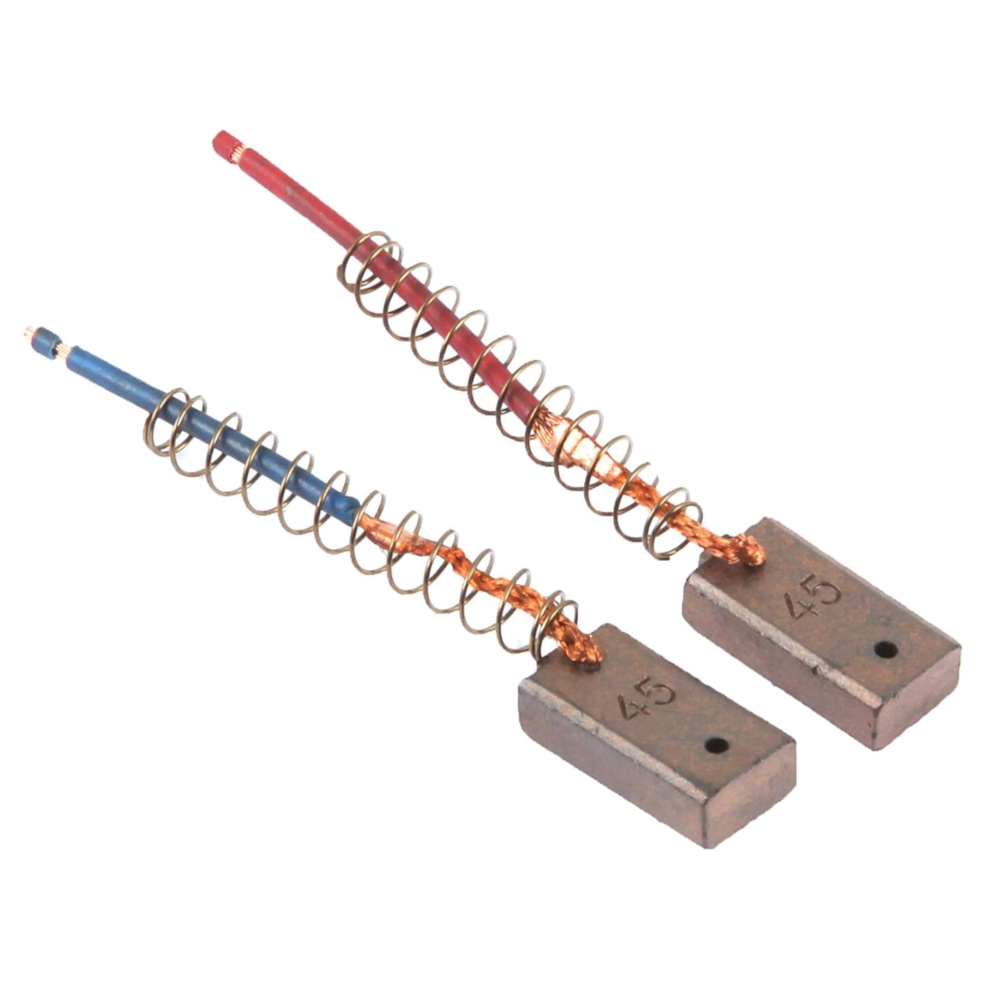 Brosse - +Line Selected - 063.100.127.026