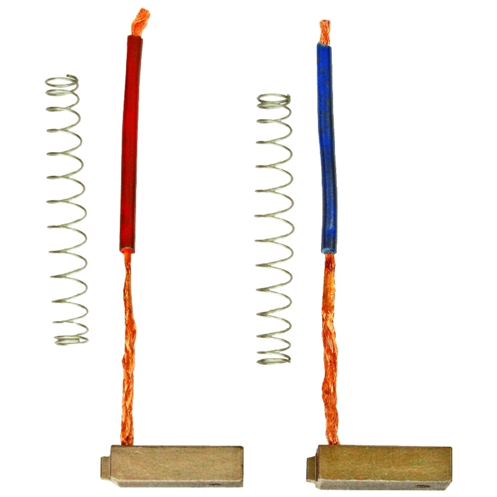 Brosse - WAI Neuf - 063.100.127.440