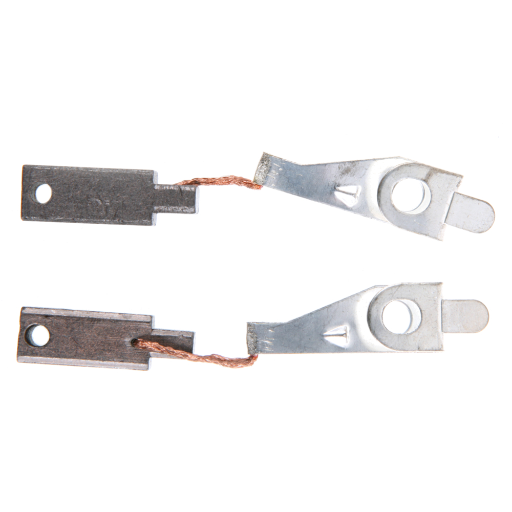 Brosse - +Line Selected - 063.100.128.036