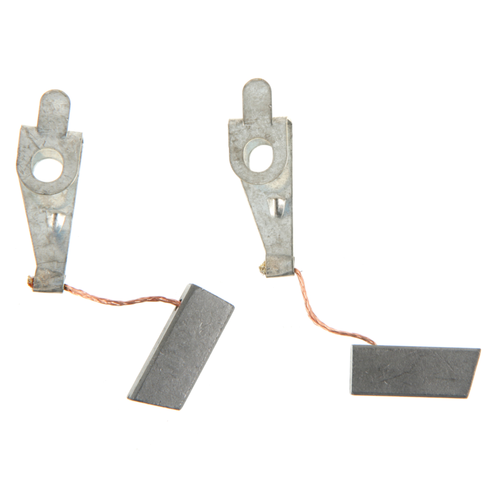 Brosse - +Line Selected - 063.100.129.036