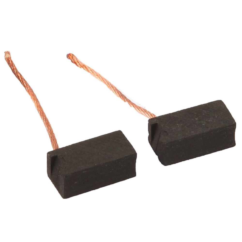 Brosse - +Line Selected - 063.100.132.016