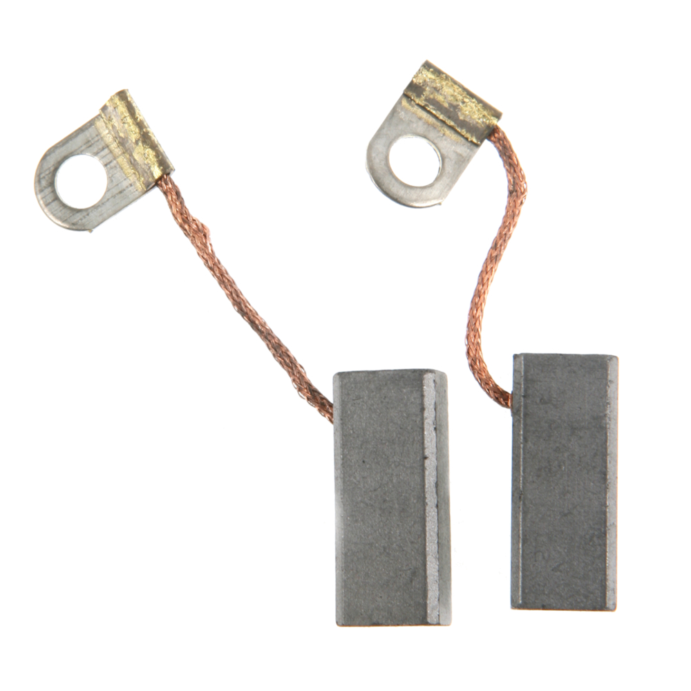 Brosse - +Line Selected - 063.100.133.156