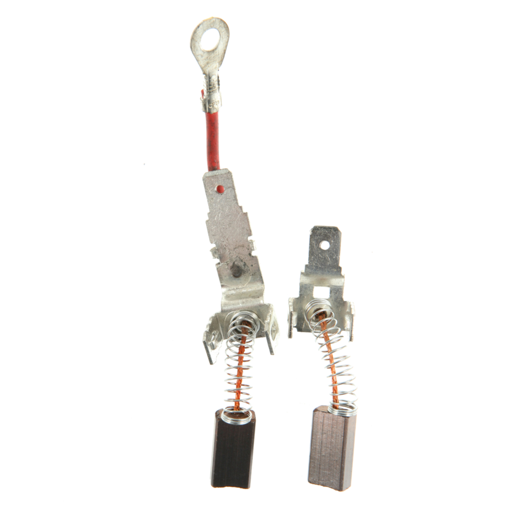 Charbon balai de démarreur - +Line Selected - 063.100.134.056