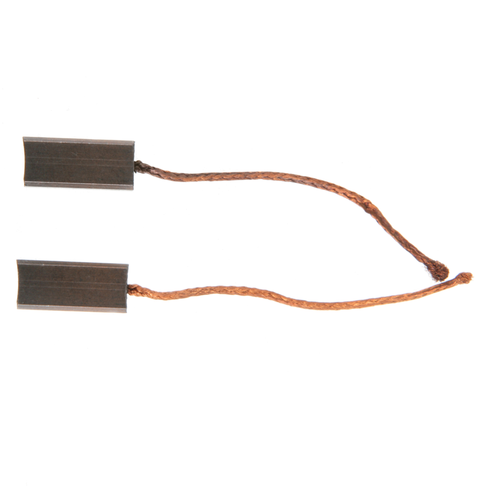 Brosse - +Line Selected - 063.100.135.086