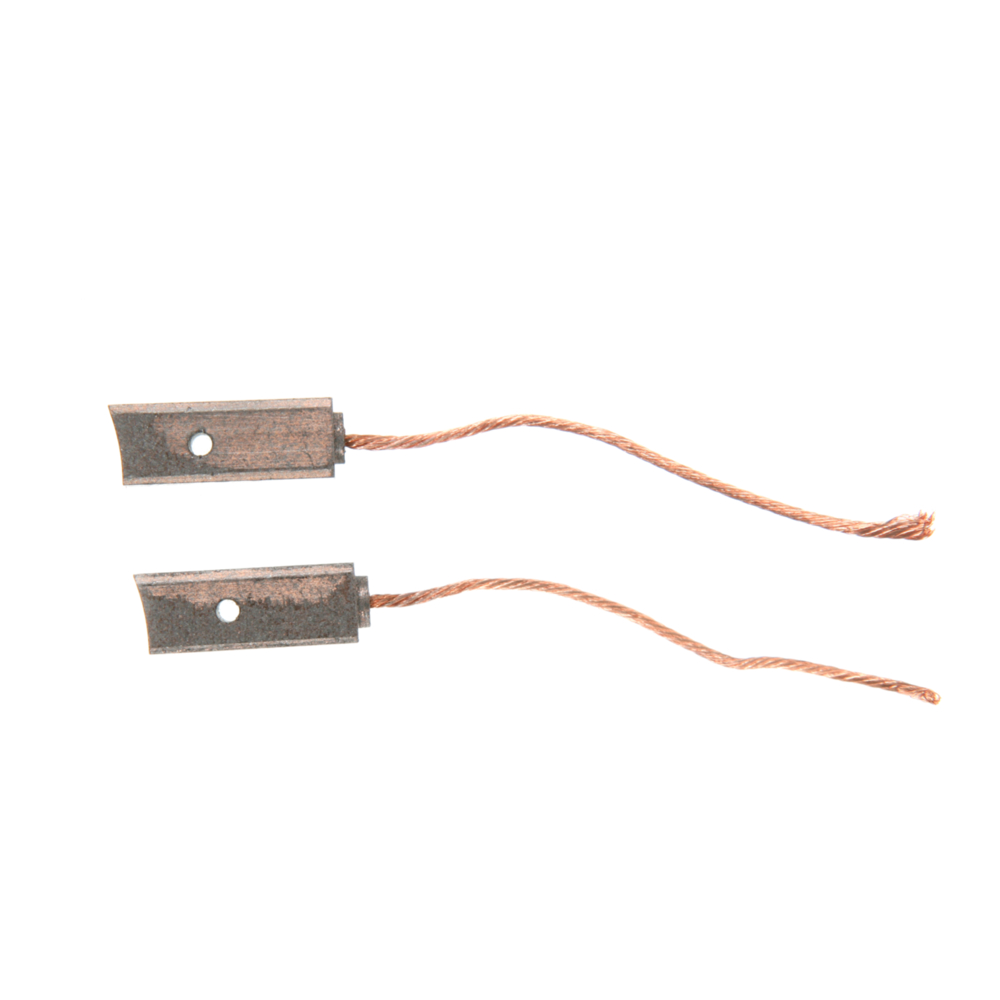 Charbon balai de démarreur - +Line Selected - 063.100.136.086