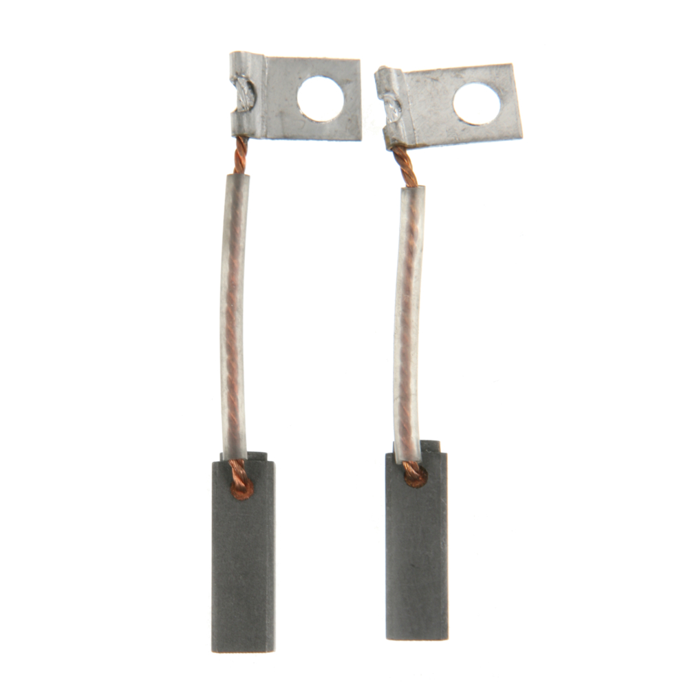 Charbon balai de démarreur - +Line Selected - 063.100.137.176