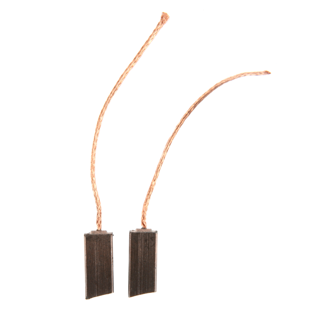 Brosse - +Line Selected - 063.100.138.086