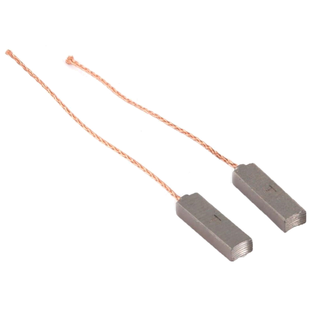 Brosse - +Line Selected - 063.100.141.016