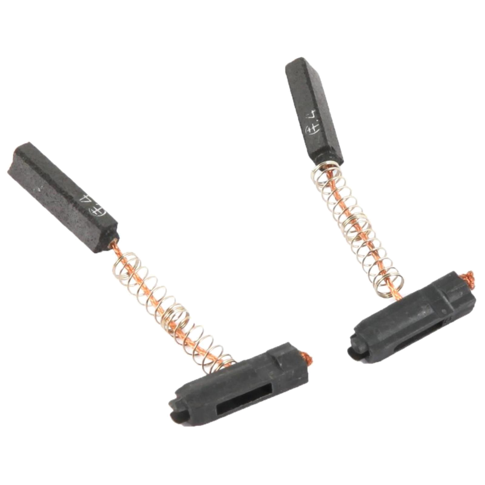 Charbon balai de démarreur - +Line Selected - 063.100.142.016