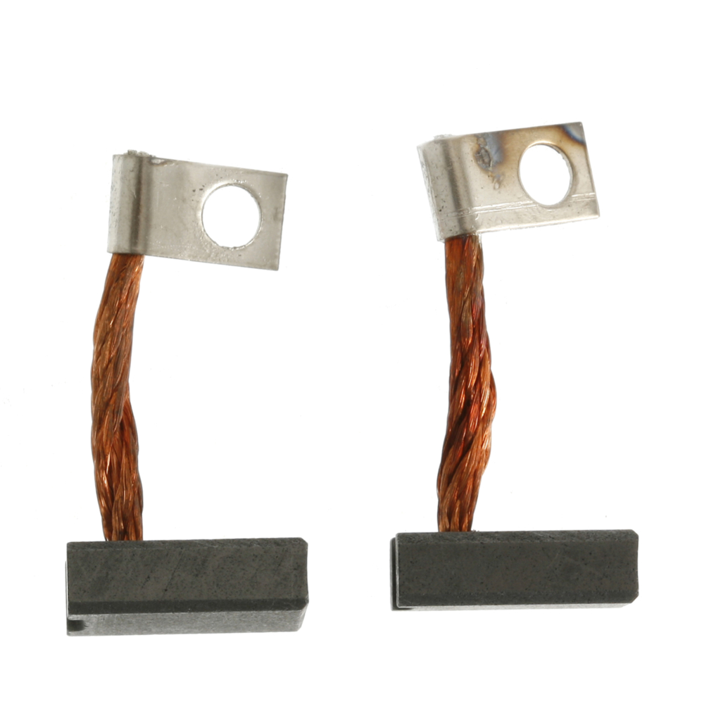 Brosse - +Line Selected - 063.100.144.016