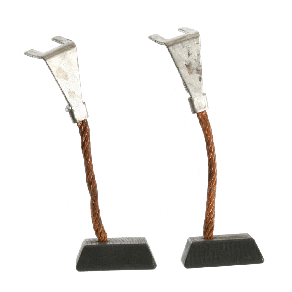 Brosse - +Line Selected - 063.100.146.006