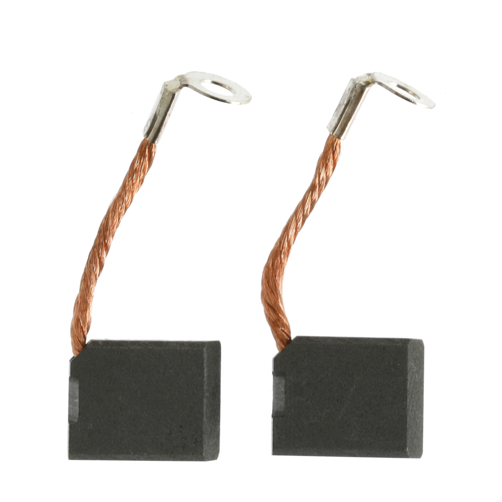 Brosse - +Line Selected - 063.100.147.056