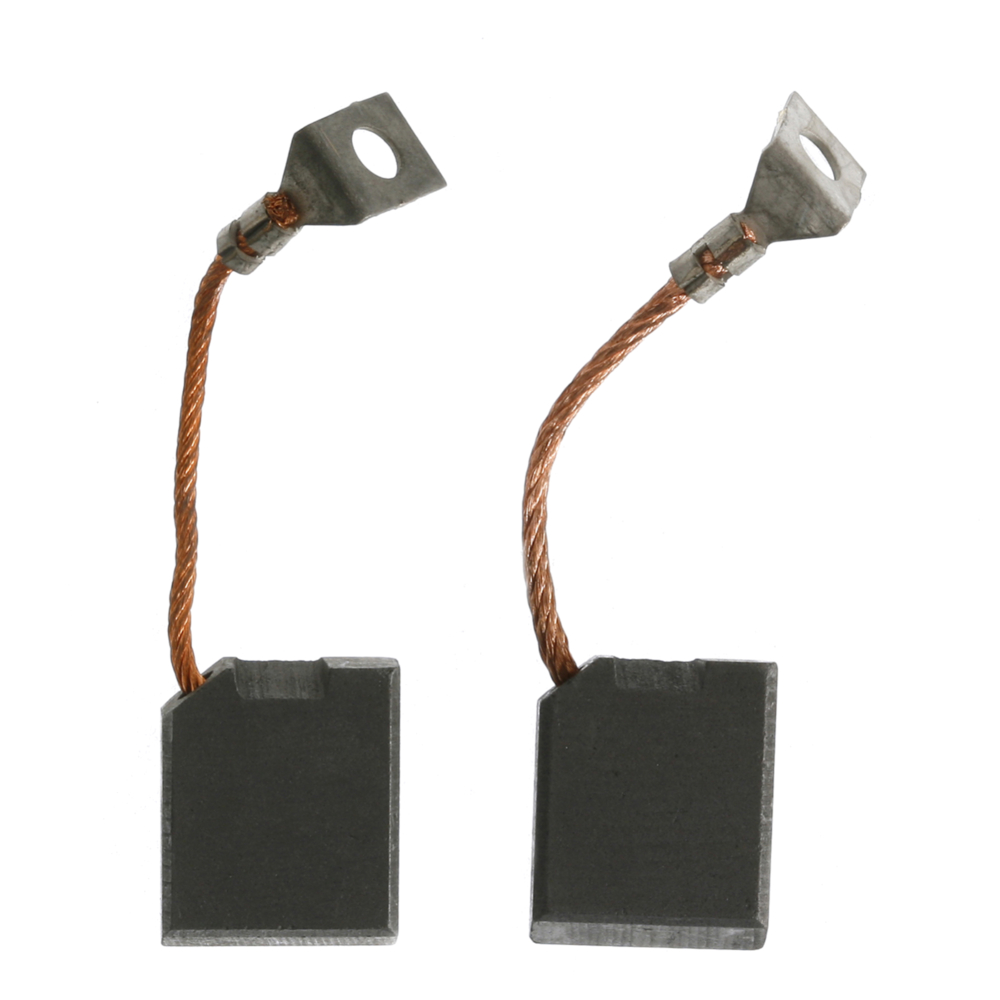 Brosse - +Line Selected - 063.100.148.056