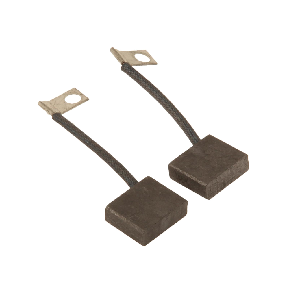 Charbon balai de démarreur - +Line Selected - 063.100.149.106