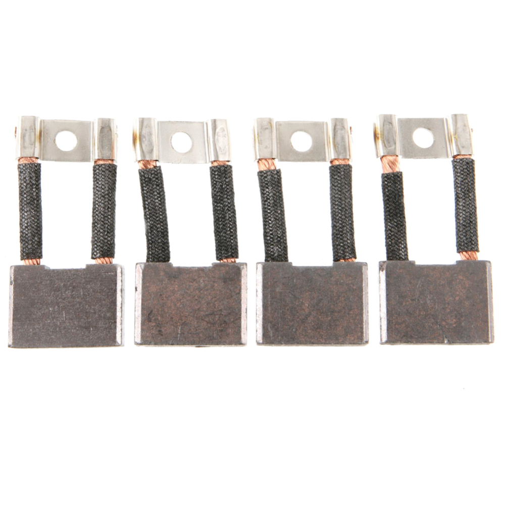 Charbon balai de démarreur - +Line Selected - 063.100.152.176