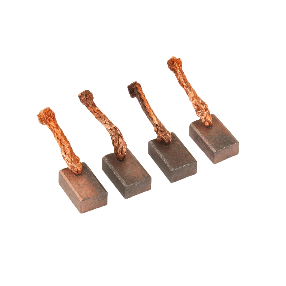 Charbon balai de démarreur - +Line Selected - 063.100.154.056