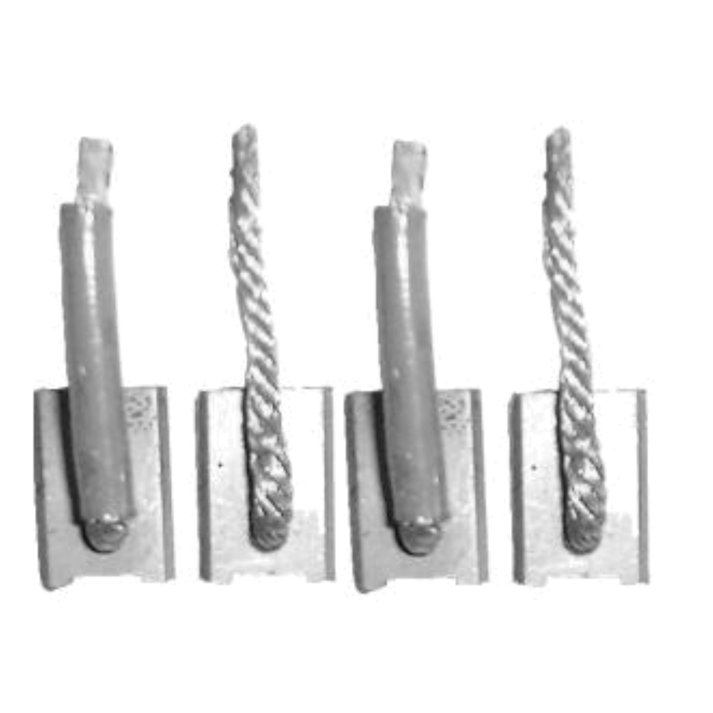 Brosse - +Line Selected - 063.100.155.136