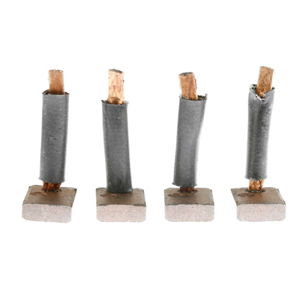 Brosse - +Line Selected - 063.100.156.206