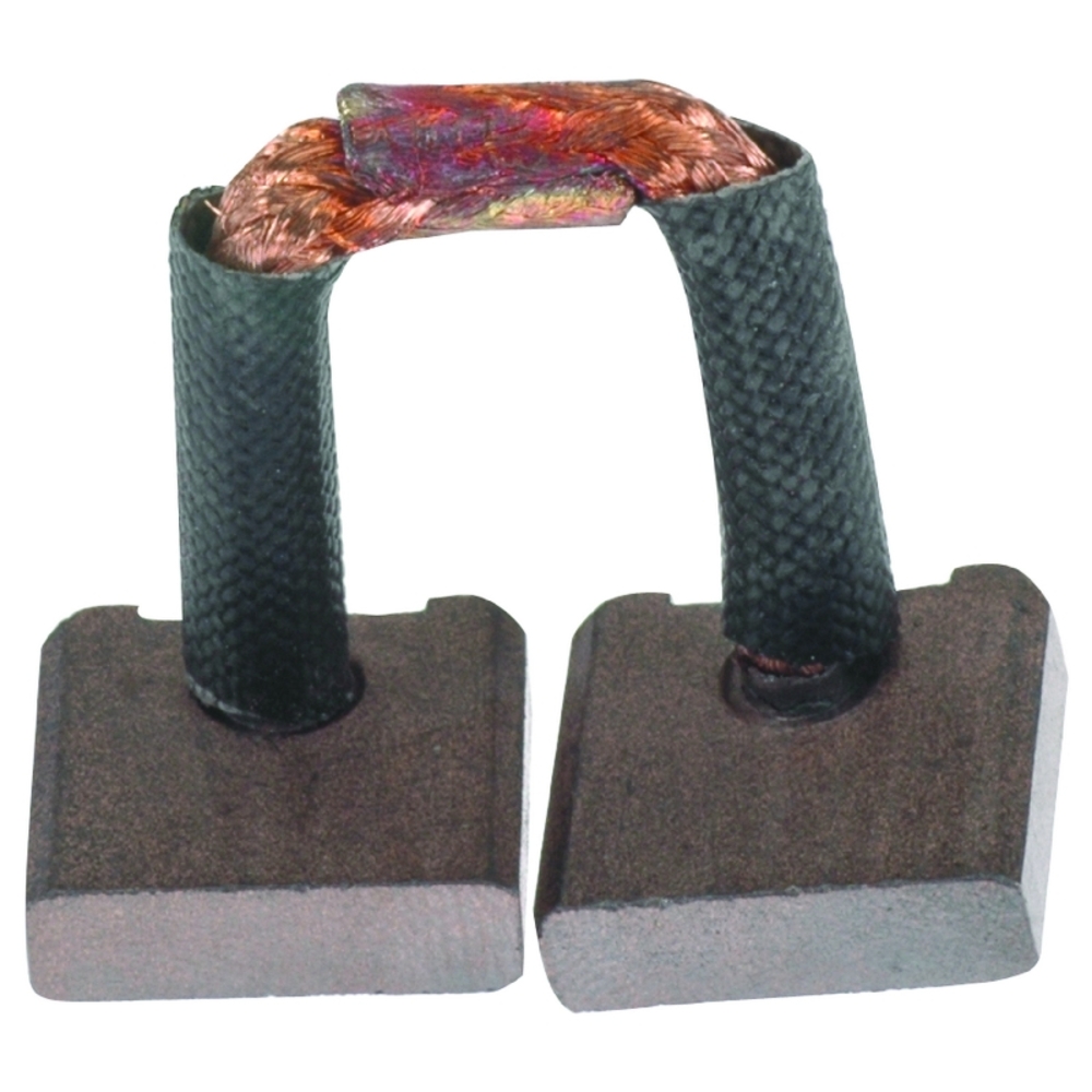 Brosse - WAI Neuf - 063.100.157.440