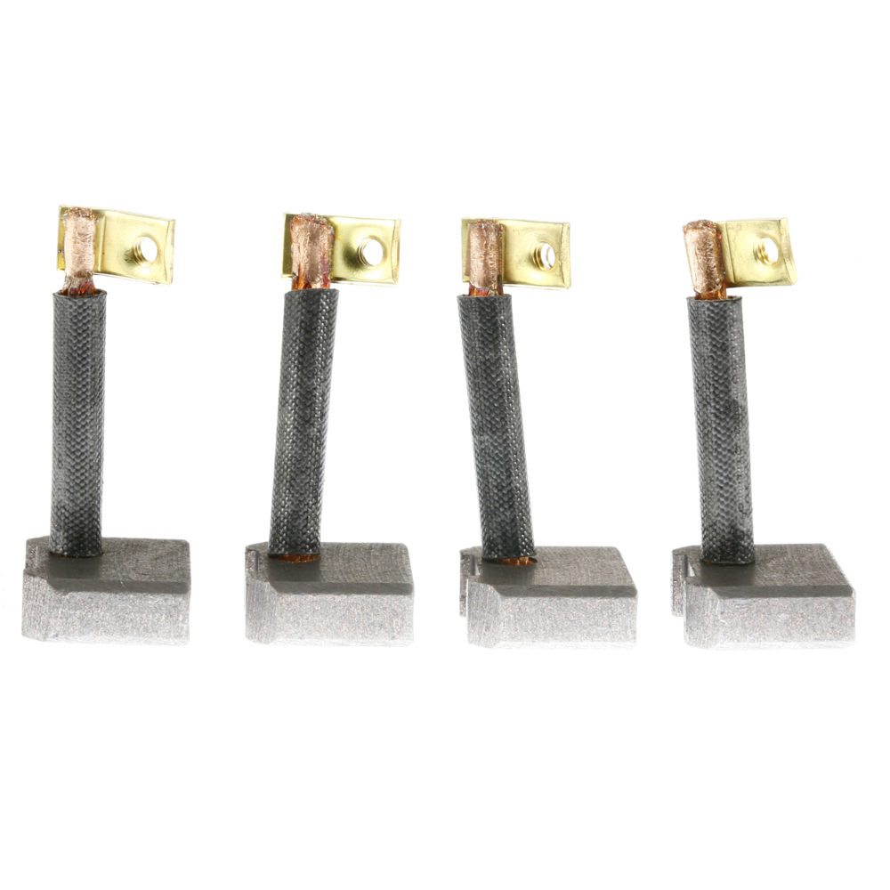 Brosse - +Line Selected - 063.100.159.146