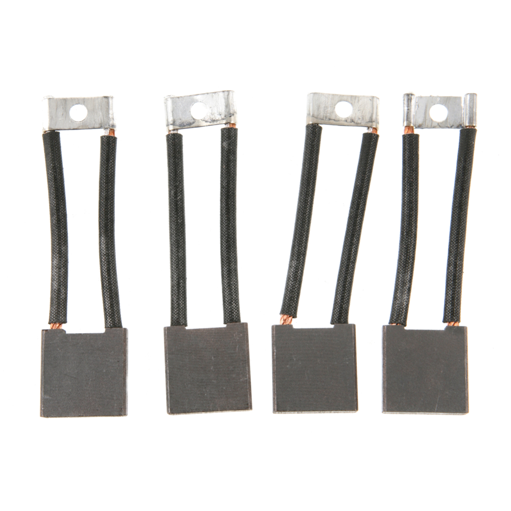 Brosse - +Line Selected - 063.100.160.146